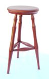 3 Leg Stool 2 small
