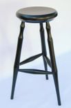 3 Leg Stool 4 small