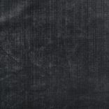 Cleo Chair In Plush Strie Night Sky 1 small