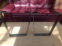 Live Edge Table 5 small