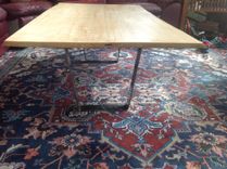 Live Edge Table 1 small