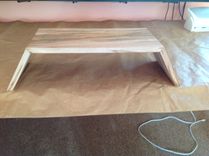 Monitor Table 5 small