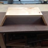 Monitor Table 3 small