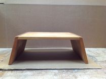 Monitor Table 6 small