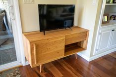 Side Board Cabinet 2 small