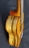 Custom Tenor Ukulele 2 small