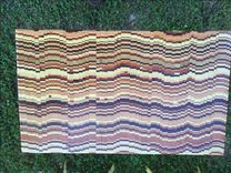 Unique Table 2 small