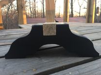 Kimono Stand 4 small