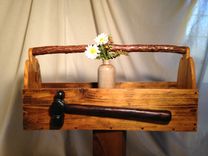 Decorative Toolbox 5 small