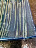 12 x 12 platter /plates 10 small