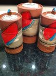 kitchen cannister sets 1 small