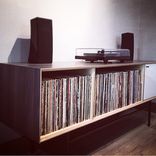 Lp Console 2 small
