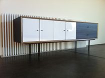 Modern Storage Media Console 2 small