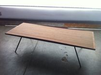 Mid Century Modern Coffee Table 1 small