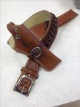 Custom Holster 1 small