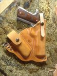 Custom Holster 3 small