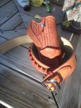 Custom Holster 2 small
