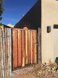 Custom Gates And Fences 1 small