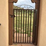 Custom Gates And Fences 2 small