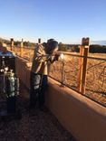 Custom Gates And Fences 4 small