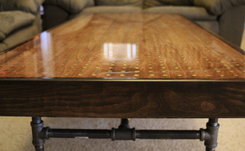 9mm Bullet Table 1 small