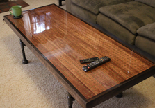 9mm Bullet Table 3 small