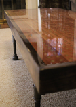 9mm Bullet Table 4 small
