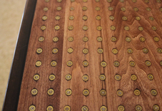 9mm Bullet Table 5 small