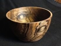 Bowls 2 small
