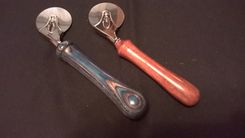 Scoops, Pizza Cutters And Pens 3 small