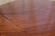 Angelim Pedra Solid Hardwood Modern Coffee Table 2 small