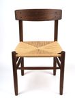 Low Back Dining Chair 5 small
