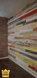 Pallet Wall Skin, Pallet Wall Paneling, Wood Paneling For Walls 1 small