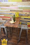 Pallet Wall Skin, Pallet Wall Paneling, Wood Paneling For Walls 5 small