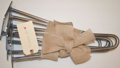 Hairpin Legs; Midcentury Modern Metal Legs 3 small