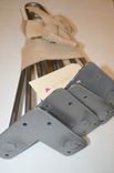 Hairpin Legs; Midcentury Modern Metal Legs 4 small