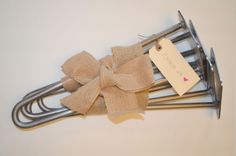 Hairpin Legs; Midcentury Modern Metal Legs 5 small