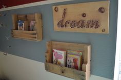 Nail And String Art: Chinese Character, Japanese Character, Baby Names, Last Names 2 small
