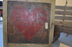 Nail And String Art: Chinese Character, Japanese Character, Baby Names, Last Names 5 small