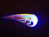 Light Up Motorcycle Tank 3 small