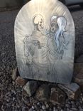 Till Death Do Us Part 1 small