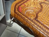 Bcl338 Custom Rifle Case 5 small