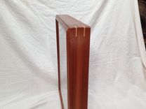 3x5 Flag And Certificate Display 4 small