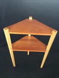 Occasional Table 1 small