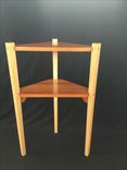 Occasional Table 2 small
