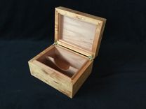 Premium Desk Top Humidors 2 small