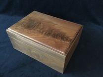 Premium Desk Top Humidors 1 small