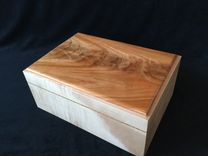 Premium Desk Top Humidors 3 small