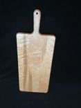 Premium Cutting Boards With Handle 3 small