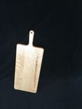 Premium Cutting Boards With Handle 2 small